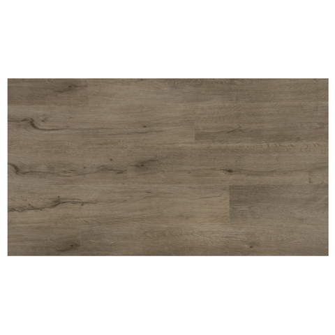 Pacific Waterproof SPC 7mm Vinyl Flooring 