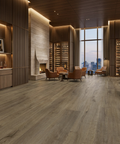 Pacific Waterproof SPC 7mm Vinyl Flooring 