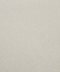 Paredes Natural Linen Blend Bench-5