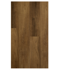 Peggy's Cove 7mm Waterproof SPC Vinyl Flooring