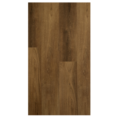 Peggy's Cove 7mm Waterproof SPC Vinyl Flooring
