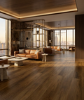 Peggy's Cove 7mm Waterproof SPC Vinyl Flooring