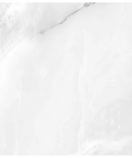 perla nobile porcelain tile