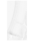 24 x 48 Perla Nobile porcelain tile 24 x 48