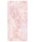 Petel Onyx Polished 24" x 48" Tile