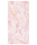Petel Onyx Polished Tile