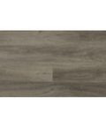 Petra 7mm  SPC Vinyl Flooring