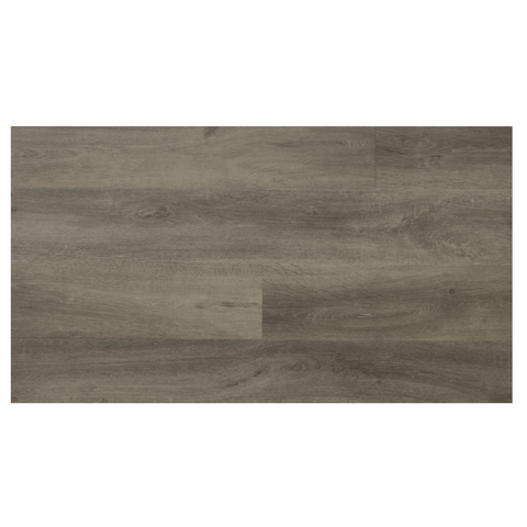 Petra 7mm  SPC Vinyl Flooring