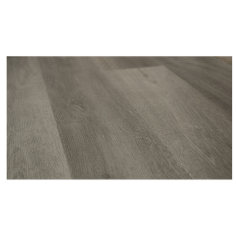 Petra 7mm SPC Vinyl 