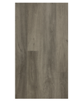 Petra 7mm Waterproof SPC Vinyl Flooring