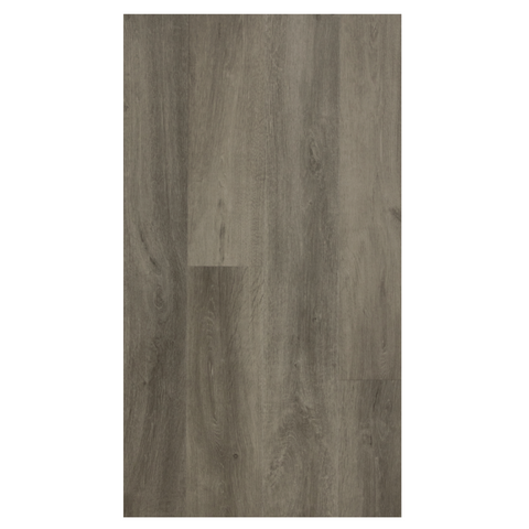 Petra 7mm Waterproof SPC Vinyl Flooring