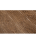 Pier 17 Waterproof 5mm Luxury Vinyl Flooring