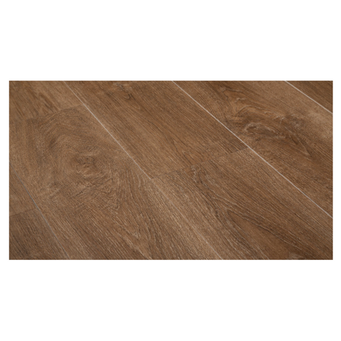 Pier 17 Waterproof 5mm Luxury Vinyl Flooring