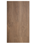 Pier 17 Luxury Vinyl Flooring