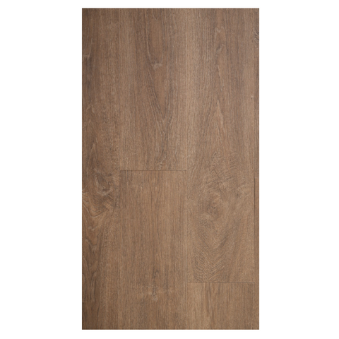 Pier 17 Luxury Vinyl Flooring