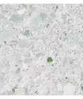 stone look floor tile