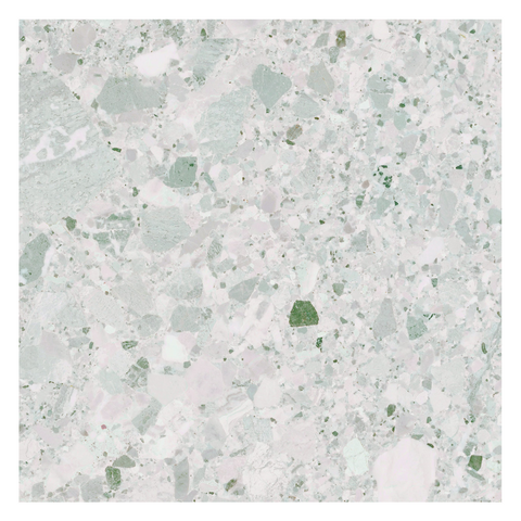 stone look floor tile