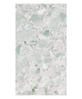 stone look floor tile