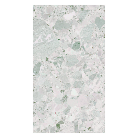 stone look floor tile