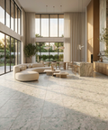 stone look floor tile