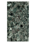 stone look floor tile