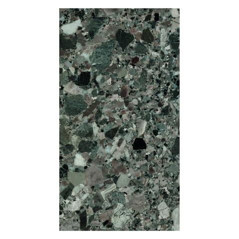 stone look floor tile