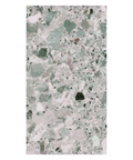 stone look floor tile