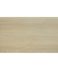 Point Reyes 7mm Waterproof SPC Vinyl 