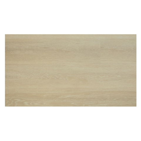 Point Reyes 7mm Waterproof SPC Vinyl 