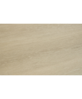 Point Reyes 7mm SPC Vinyl 