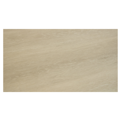 Point Reyes 7mm SPC Vinyl 