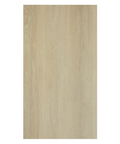 Point Reyes 7mm Waterproof SPC Vinyl Flooring