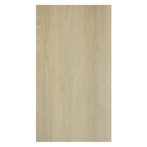 Point Reyes 7mm Waterproof SPC Vinyl Flooring