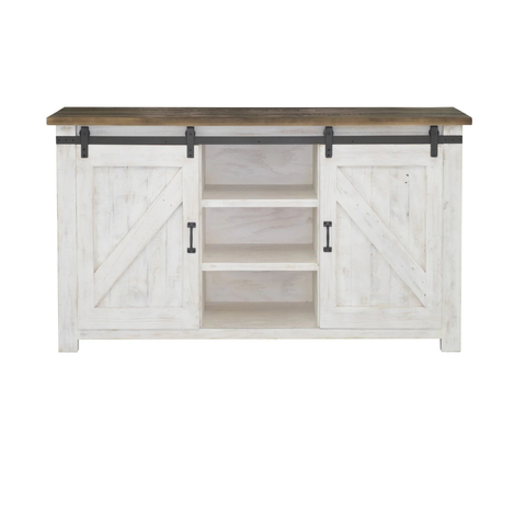 Provence reclaimed wood 