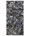 Gemstone look floor tile