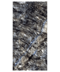 Pryzm porcelain tile