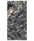 Pryzm porcelain tile 24 x 48