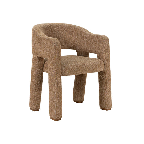 Quinn -Dining Chair LH