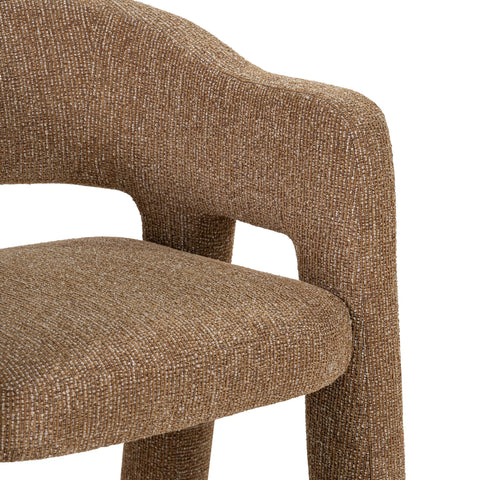 Quinn -Dining Chair LH