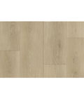 Quebec Oak Beige 6mm Vinyl Flooring 
