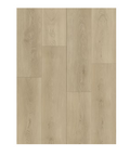 Quebec Oak Beige Vinyl Flooring 