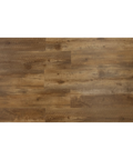 Queenstown SPC 7mm Vinyl Flooring