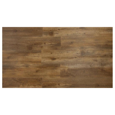 Queenstown SPC 7mm Vinyl Flooring