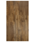 Queenstown Waterproof SPC 7mm Vinyl Flooring