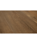 Queenstown 7mm Vinyl Flooring