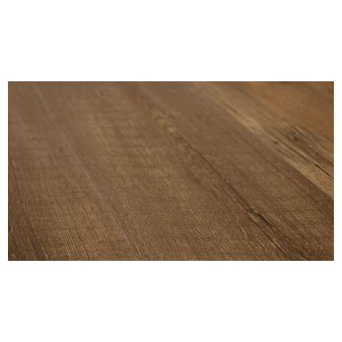 Queenstown 7mm Vinyl Flooring