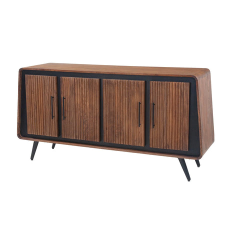 Railtown - Sideboard LH
