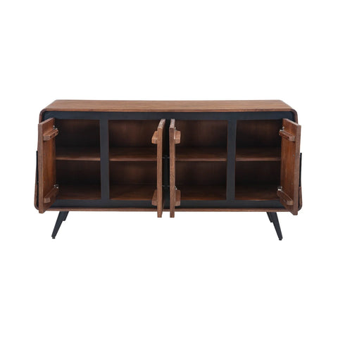 Railtown - Sideboard LH