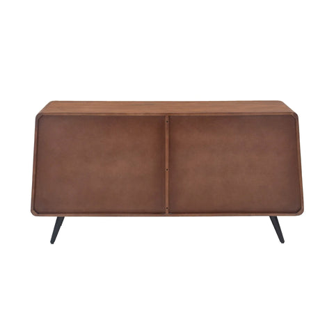 Railtown - Sideboard LH