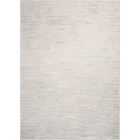 Camila(10188-1215)- Power Loomed Rug Renwil (11'10"x15'" FT)